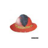 Party Hat - 207687 - Holiday Gift thumbnail-1