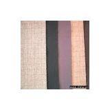 Sell Gabardine Fabric thumbnail-1