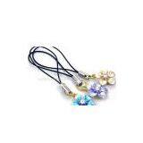 Sell Fashion Alloy Mobile Chain thumbnail-1