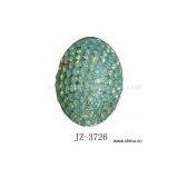 Sell Ring thumbnail-1