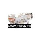 Multi-function Hospital Bed thumbnail-1