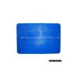 Sell Silicone Placemat thumbnail-1