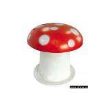 Sell Outdoor Lawn Speaker thumbnail-1