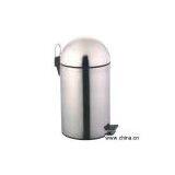 Sell Round-Shaped Step Bin thumbnail-1