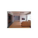 Bonie Laminated PVC Floor in Office thumbnail-1