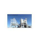Asphalt Mixing Plant ZS105 thumbnail-1