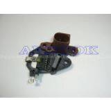 Voltage Regulator FOR Mercedes Benz,DE1750,VR-D745,235542,236563,235542,23162,130972,10480403,10480407,001500850,A0001502450,VRG36221 thumbnail-1