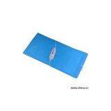 Sell Auto-Off Heating Pad thumbnail-1