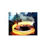 Ring Rolling Mill thumbnail-1