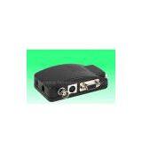 YS-BNC01 BNC to VGA Video Converter thumbnail-1