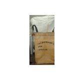 PP Bulk Bags