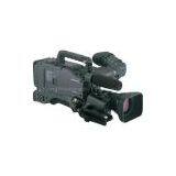Panasonic AG-HPX500 2/3