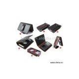 Sell Leather Case for IPod Nano/Video thumbnail-1