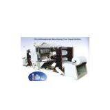 Sell CMJ-200/4 Automatic Box-drawing Face Tissue Machine thumbnail-1