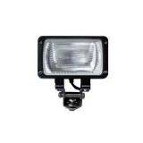 35/55W HID XENON Work Light,Working Light HG-600 thumbnail-1