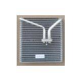 Auto Evaporator for Honda 00-03 Odysee