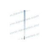 150-400MHz Fiber Glass Omnidirectional Antenna 2.2m
