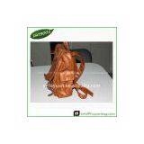 EU Shoulder Laptop Bag(ISO9001) thumbnail-1