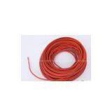 Underfloor Heating Double Wire Cable 300w/roll thumbnail-1