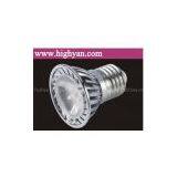 3w Led Lighting Lamp thumbnail-3