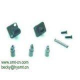 Раздаточный насадок YV86D / YV100D (CSM) thumbnail-3