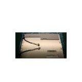 15.0 Inch Industrial Flat AUO Rgb LCD Panels G150XG02 V1 1024 ( RGB ) x 768