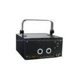 150mw RGY Kaleidoscope Twinkling Laser Light (BS-6010) thumbnail-1