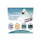 Sell Multifunction Microscope thumbnail-1