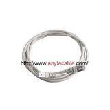 LAN PATCH CORD RJ45 PLUG thumbnail-1