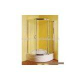 Sell Shower Room thumbnail-1