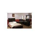 Sell Bedroom Furniture thumbnail-1