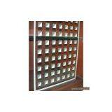 Sell Silkscreen Glass thumbnail-1