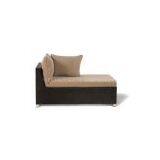 Lounge Sofa thumbnail-1