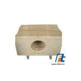 Sell Vanity Top thumbnail-1