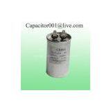 Oil Capacitor thumbnail-1