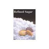 Brazil Refined Sugar thumbnail-1