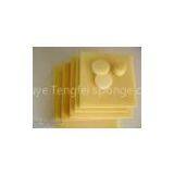 Air-condition Filter Foam thumbnail-3