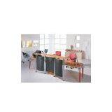 Office Computer Partition thumbnail-1