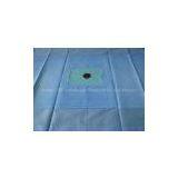 Surgical Extremity Drape thumbnail-1