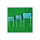 Sell Box Type Interference Suppression Capacitors thumbnail-1