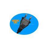 TSI Power Cord Three Round Pins thumbnail-2