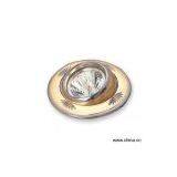 Sell Spot Light thumbnail-1