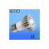 LEDSION E27 Spotlight 9W thumbnail-1