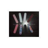 Cute Nail File thumbnail-3