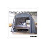 Boat Shelter thumbnail-1
