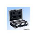 Sell Tool Case thumbnail-1