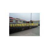 Rubber Airbag thumbnail-3