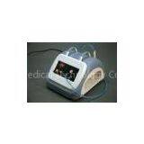 Professional Crystal Diamond Microdermabrasion Machine For Skin Rejuvenation MED - 370 thumbnail-1