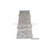 Sell Body Bag thumbnail-1