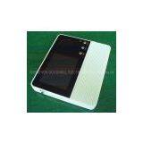 2.8'' Digital Door Viewer/Digital Door Video/Electronic Peephole System/3 Times Digital Zoom thumbnail-3